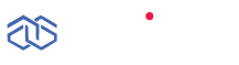 Agrigate