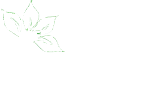 FarmersFortune