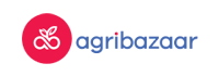 agribazaar