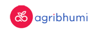 agribhumi