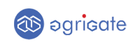 agrigate