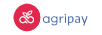 agripay