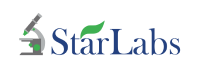 starlabs