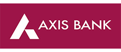 Axis bank