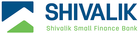 Shivalik Small Finance Bank