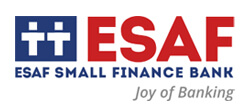 ESAF Small Finance Bank