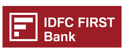 IDFC First Bank