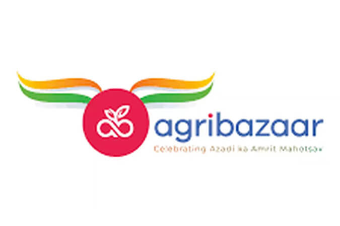 StarAgri Group launches ‘Agribhumi’ to create digital profile for farmlands