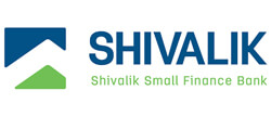 Shivalik Small Finance Bank